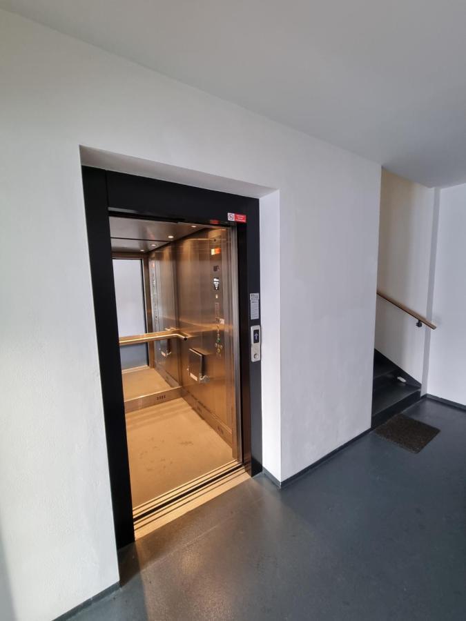 Apartman Utulno: Relax, Sauna A Vyberova Kava Horní Maršov Zewnętrze zdjęcie
